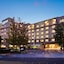Eastgate Hotel, Bw Signature Collection