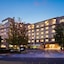 Eastgate Hotel, Bw Signature Collection