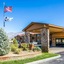 Quality Inn Lone Pine Near Mount Whitney