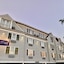 Atlantic Beach Hotel Newport