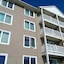 Siletz Bay Beachfront Hotel By Oyo Lincoln City