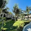 Le Viva Mui Ne Resort