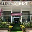 Sunny Hotel