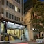 Hanoi Emotion Hotel
