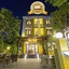 Hai Au Boutique Hotel & Spa