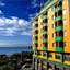 Green Hotel