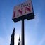 Tri-State Inn