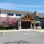 MountainView Lodge & Suites