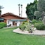 Inn At Deep Canyon