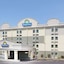 Days Inn By Wyndham Wilkes Barre