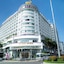 Ttc Hotel - Michelia