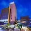 Royal Lotus Hotel Halong