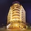 TTC Hotel Deluxe Tan Binh
