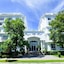 Paragon Villa Hotel