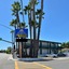 Americas Best Value Inn Loma Lodge
