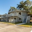 Country Club Villas