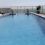 Nam Hai Hotel