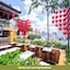 Duc Vuong Saigon Hotel - Bui Vien