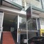 Sophia Sky Hotel