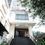 Hoang Yen Hotel