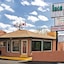 The Gonzo Inn