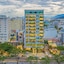 Fansipan Danang Hotel