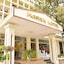 Mango Hotel Hanoi