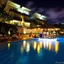 Seaside Resort