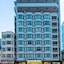Golden Sea Hotel
