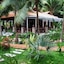 Green Hill Resort & Spa