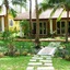 Green Hill Resort & Spa