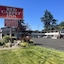 Red Carpet Inn Medford