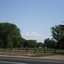 Antelope Hills Inn