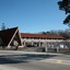 Cape Shore Inn