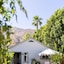 Casa Cody