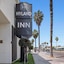 Hyland Motel Long Beach