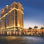Intercontinental Grand Ho Tram By Ihg