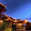 Van Chai Resort