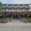 Little Hoi An. A Boutique Hotel & Spa