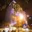 Dendro Hotel
