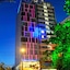 Dendro Hotel