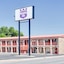 Knights Inn San Angelo