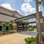 Best Western Plus Vermilion River Inn & Suites