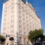 The Terrace Hotel Lakeland, Tapestry Collection By Hilton
