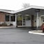 Guest Inn