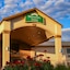 Broadway Inn Conference Center