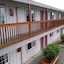 Coastal Inn And Suites