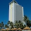 Premier Havana Hotel