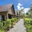 Mai Phuong Resort Phu Quoc