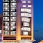 Corvin Hotel